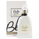 Franck Olivier Bella In Paris woda perfumowana