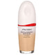 Shiseido Revitalessence Skin Glow Foundation SPF30 podkład do twarzy 30ml