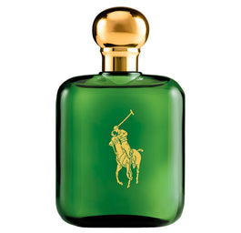 Ralph Lauren Polo Green Men woda toaletowa spray