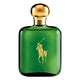 Ralph Lauren Polo Green Men woda toaletowa spray
