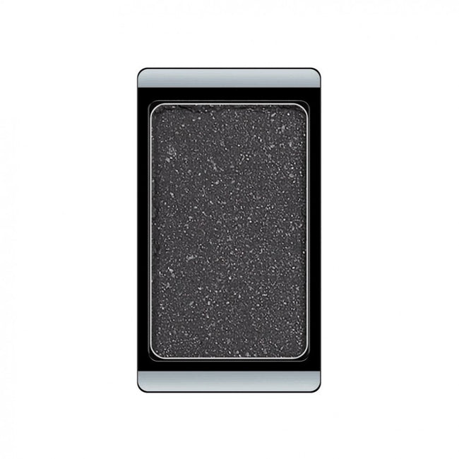 Artdeco Eyeshadow Glamour magnetyczny brokatowy cień do powiek