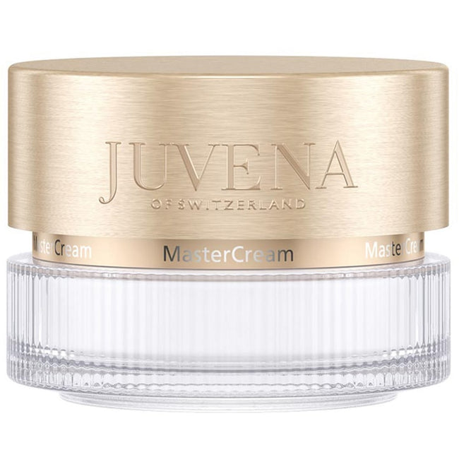 Juvena Master Care luksusowy krem silnie odmładzający 75ml