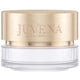 Juvena Master Care luksusowy krem silnie odmładzający 75ml