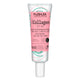 Floslek fitoCollagen Pro Age krem przeciwzmarszczkowy pod oczy i okolice ust 30ml