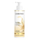 UZDROVISCO Lipid Essence emulsja oczyszczająca i łagodząca 200ml