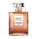 Chanel Coco Mademoiselle Intense woda perfumowana spray