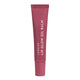 Lumene Lip Glow Oil Balm balsam do ust z olejkiem