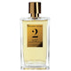 Rosendo Mateu No 2 Citrus Wood Suede Leathe woda perfumowana spray