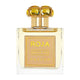 Roja Parfums Isola Sol perfumy