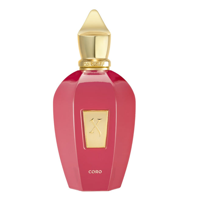 Xerjoff Coro woda perfumowana