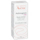 Avene Antirougeurs Calm maseczka kojąca 50ml