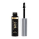 Max Factor 2000 Calorie Brow Gel stylizujący żel do brwi 