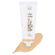 Wibo Boho Woman 2 in  Cream & Foundation 2w krem i podkład do twarzy