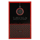 Lattafa Rehlat Lattafa woda perfumowana spray 100ml