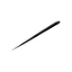 Guerlain Mad Eyes Intense Liner eyeliner w płynie