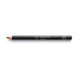 Rouge Bunny Rouge Feline Gaze Eye Khol kredka do oczu