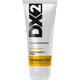 DX2 Szampon dla mężczyzn przeciwłupieżowy + przeciw wypadaniu włosów 150ml