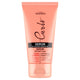 Joanna Curls serum do włosów kręconych 50g