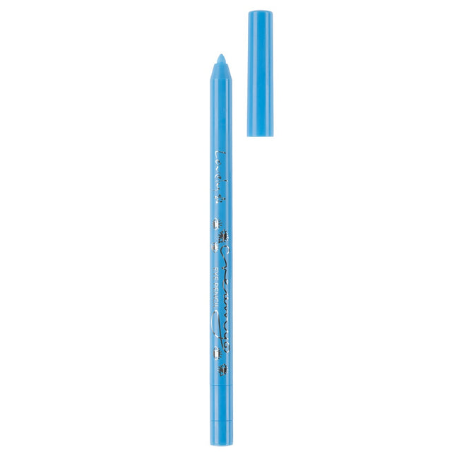 Lovely Creamy Eye Pencil kredka do oczu