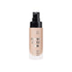 Wibo Forever Better Skin Foundation długotrwały podkład do twarzy