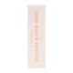 Rom&nd Zero Matte Lipstick matowa pomadka do ust