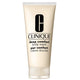 Clinique Deep Comfort Body Wash oczyszczający żel do mycia ciała 200ml