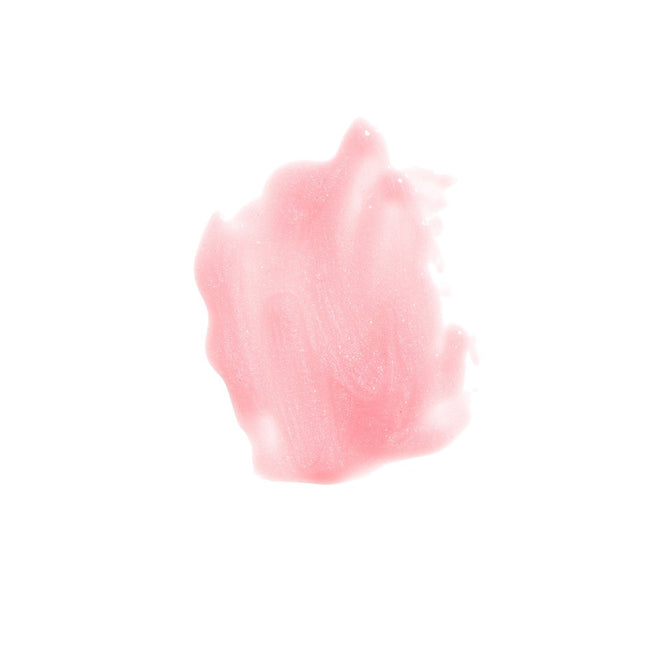 Gosh Peptide Lip Gloss błyszczyk do ust z peptydami