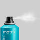 Matrix Total Results High Amplify suchy szampon 113.5g