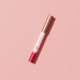 JUSEE Shameless Lip Crayon pomadka do ust