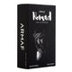 Armaf Nomad Pour Homme woda perfumowana