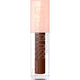 Maybelline Lifter Gloss błyszczyk do ust