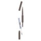 Lovely Brow Creator 3in1 Pencil kredka tusz i puder stylizacji brwi