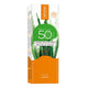 Lirene Ochronna emulsja do twarzy SPF50 50ml