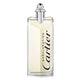 Cartier Declaration woda toaletowa spray