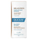 DUCRAY Melascreen krem pod oczy przeciw przebarwieniom 15ml