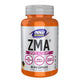 Now Foods ZMA Sports Recovery magnez + cynk + B6 suplement diety 90 kapsułek
