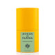 Acqua di Parma Colonia Futura woda kolońska spray