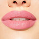 JUSEE Shameless Lip Crayon pomadka do ust