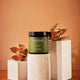 Mokosh Masło do ciała Melon z ogórkiem 120ml