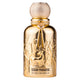 Auraa Desire Cedar Paradise ekstrakt perfum