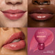 NYX Professional MakeUp Smushy SOS nawilżająca maska do ust 12ml