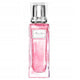 Dior Miss Dior Rose N'Roses woda toaletowa roller-pearl 20ml - produkt bez opakowania
