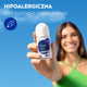 Nivea Derma Control Restore antyperspirant w kulce 50ml