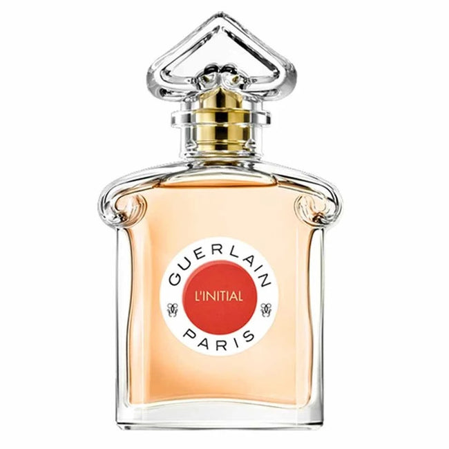 Guerlain L'Initial woda perfumowana spray