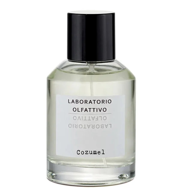 Laboratorio Olfattivo Cozumel woda perfumowana