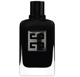 Givenchy Gentleman Society Extreme woda perfumowana