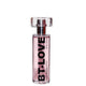 BT Love for Women perfumy z feromonami dla kobiet