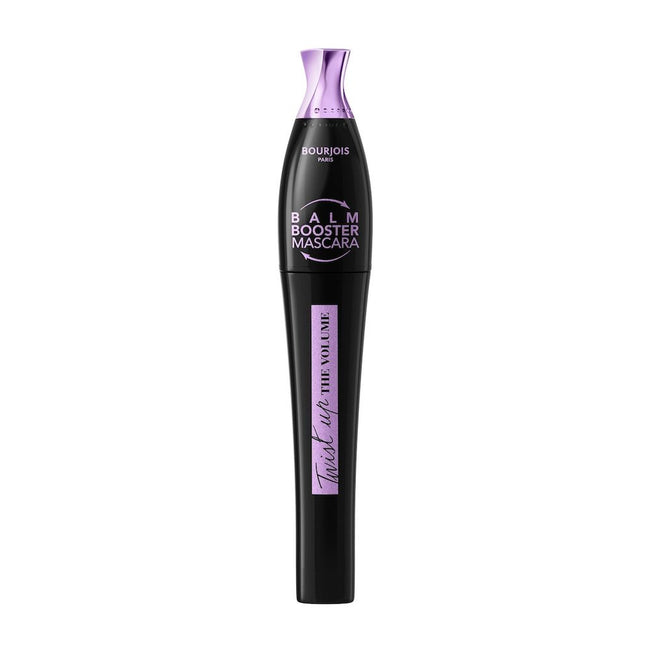 Bourjois Mascara Twist Up The Volume tusz do rzęs