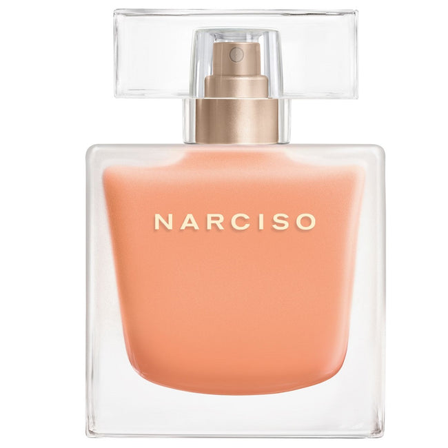 Narciso Rodriguez Narciso Eau Neroli Ambree woda toaletowa spray
