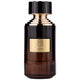 Emir Oud and Vanille ekstrakt perfum